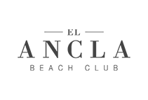 El Ancla Beach Club